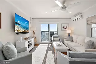 419 Bayshore Dr, Ocean City, MD 21842 - Photo 10