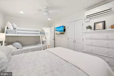 419 Bayshore Drive #202, Ocean City, MD 21842 - Photo 40