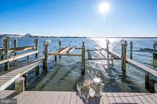 419 Bayshore Dr, Ocean City, MD 21842 - Photo 52