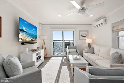 419 Bayshore Drive #202, Ocean City, MD 21842 - Photo 10