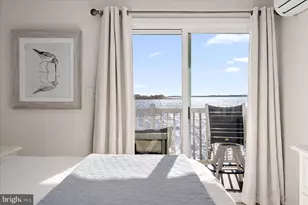 419 Bayshore Dr, Ocean City, MD 21842 - Photo 30