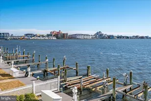 419 Bayshore Dr, Ocean City, MD 21842 - Photo 46