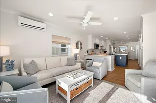 419 Bayshore Dr, Ocean City, MD 21842 - Photo 16