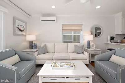 419 Bayshore Drive #202, Ocean City, MD 21842 - Photo 14