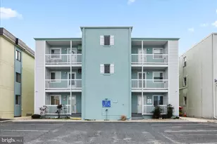 419 Bayshore Dr, Ocean City, MD 21842 - Photo 8