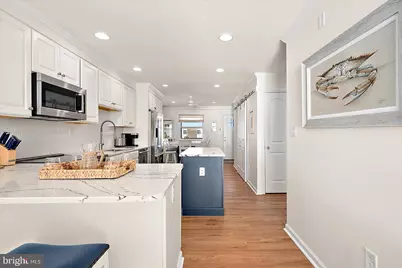 419 Bayshore Drive #202, Ocean City, MD 21842 - Photo 18