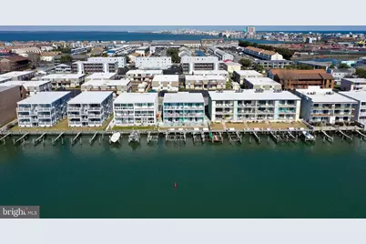 419 Bayshore Drive #202, Ocean City, MD 21842 - Photo 56