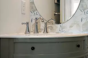 419 Bayshore Dr, Ocean City, MD 21842 - Photo 36