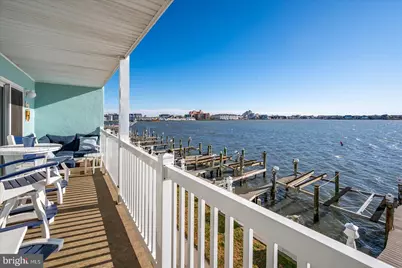 419 Bayshore Drive #202, Ocean City, MD 21842 - Photo 44