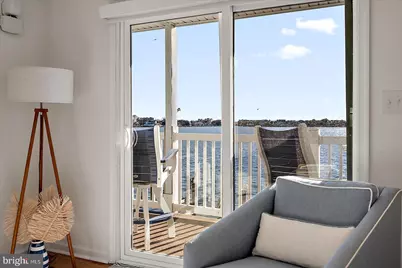 419 Bayshore Drive #202, Ocean City, MD 21842 - Photo 32