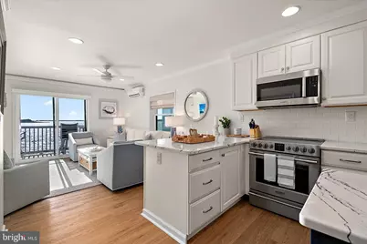 419 Bayshore Drive #202, Ocean City, MD 21842 - Photo 20