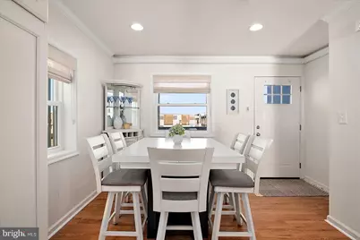 419 Bayshore Drive #202, Ocean City, MD 21842 - Photo 28