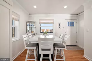 419 Bayshore Dr, Ocean City, MD 21842 - Photo 28