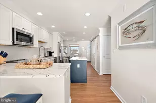 419 Bayshore Dr, Ocean City, MD 21842 - Photo 18