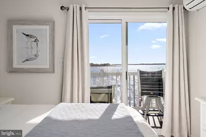 419 Bayshore Drive #202, Ocean City, MD 21842 - Photo 30