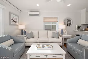 419 Bayshore Dr, Ocean City, MD 21842 - Photo 14