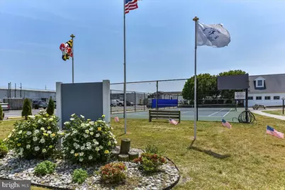 817 Gulf Stream Drive, Ocean City, MD 21842 - Photo 56