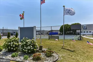 817 Gulf Stream Dr, Ocean City, MD 21842 - Photo 56