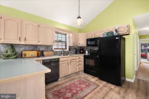 817 Gulf Stream Dr, Ocean City, MD 21842 - Photo 20