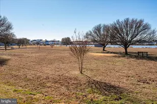 817 Gulf Stream Dr, Ocean City, MD 21842 - Photo 46