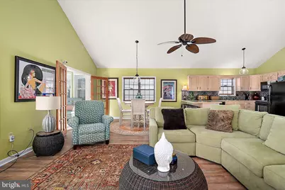 817 Gulf Stream Drive, Ocean City, MD 21842 - Photo 14