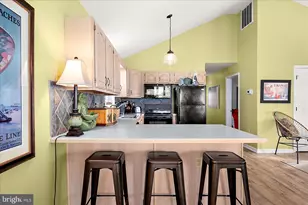 817 Gulf Stream Dr, Ocean City, MD 21842 - Photo 18