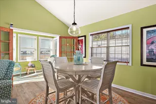 817 Gulf Stream Dr, Ocean City, MD 21842 - Photo 24