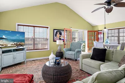 817 Gulf Stream Drive, Ocean City, MD 21842 - Photo 10