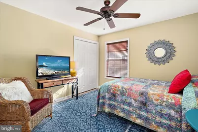 817 Gulf Stream Drive, Ocean City, MD 21842 - Photo 36