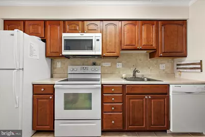 2 80th Street #504, Ocean City, MD 21842 - Photo 20