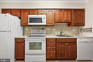 2 80th St, Ocean City, MD 21842 - Photo 20