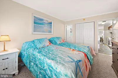 2 80th Street #504, Ocean City, MD 21842 - Photo 28