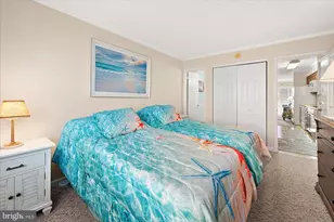 2 80th St, Ocean City, MD 21842 - Photo 28