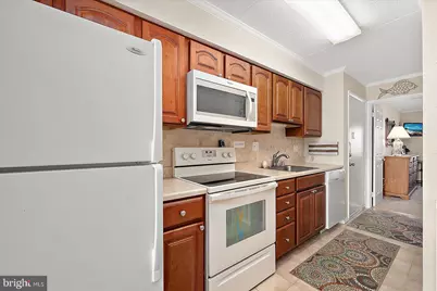 2 80th Street #504, Ocean City, MD 21842 - Photo 22