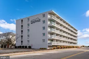 2 80th St, Ocean City, MD 21842 - Photo 2