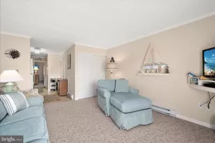 2 80th St, Ocean City, MD 21842 - Photo 14