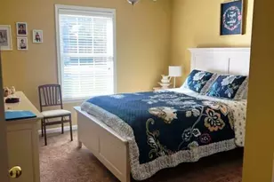 12533 Whispering Woods Dr, Ocean City, MD 21842 - Photo 22