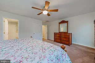 12533 Whispering Woods Dr, Ocean City, MD 21842 - Photo 32