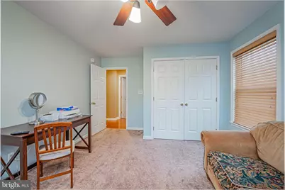 12533 Whispering Woods Drive, Ocean City, MD 21842 - Photo 42