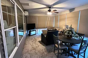 12533 Whispering Woods Dr, Ocean City, MD 21842 - Photo 24