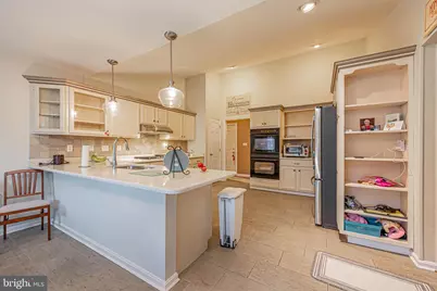 12533 Whispering Woods Drive, Ocean City, MD 21842 - Photo 18