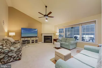 12533 Whispering Woods Drive, Ocean City, MD 21842 - Photo 20