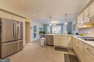 12533 Whispering Woods Dr, Ocean City, MD 21842 - Photo 16