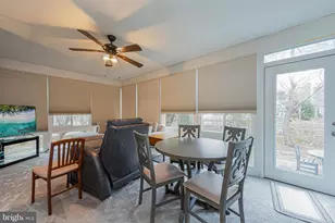 12533 Whispering Woods Dr, Ocean City, MD 21842 - Photo 28