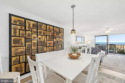 10 81st Street #210, Ocean City, MD 21842 - Photo 6