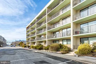 10 81st St, Ocean City, MD 21842 - Photo 48