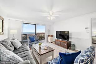 10 81st St, Ocean City, MD 21842 - Photo 10