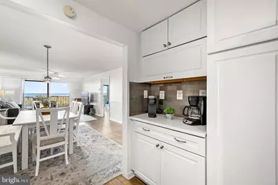 10 81st Street #210, Ocean City, MD 21842 - Photo 22
