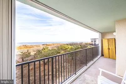 10 81st Street #210, Ocean City, MD 21842 - Photo 38