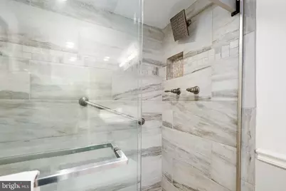 10 81st Street #210, Ocean City, MD 21842 - Photo 28